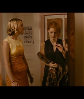 screencaptures-her_0752.jpg