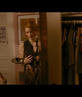 screencaptures-her_0753.jpg