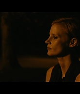 screencaptures-her_0772.jpg