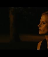 screencaptures-her_0773.jpg