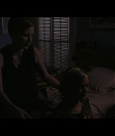 screencaptures-her_0849.jpg