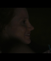 screencaptures-her_0979.jpg