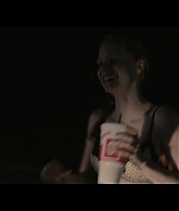 screencaptures-her_0986.jpg