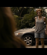 screencaptures-her_1012.jpg