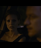 screencaptures-her_1147.jpg