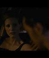 screencaptures-her_1149.jpg