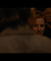 screencaptures-her_1236.jpg