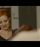 screencaptures-her_1382.jpg