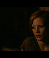 screencaptures-her_1407.jpg