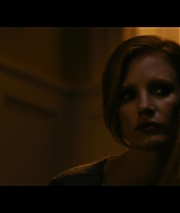 screencaptures-her_1418.jpg