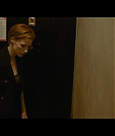 screencaptures-her_1435.jpg