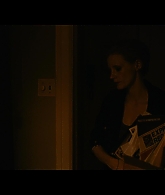 screencaptures-her_1440.jpg