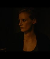 screencaptures-her_1443.jpg