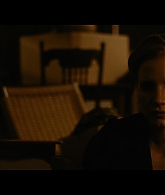 screencaptures-her_1456.jpg