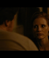 screencaptures-her_1477.jpg