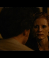 screencaptures-her_1478.jpg