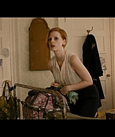 screencaptures-her_1539.jpg