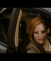 screencaptures-her_1580.jpg