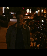 screencaptures-her_1593.jpg