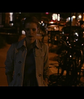 screencaptures-her_1594.jpg