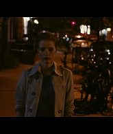 screencaptures-her_1595.jpg