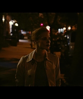 screencaptures-her_1597.jpg