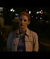 screencaptures-her_1598.jpg