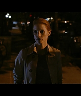 screencaptures-her_1600.jpg