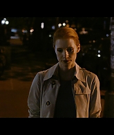 screencaptures-her_1601.jpg