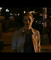 screencaptures-her_1602.jpg