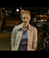 screencaptures-her_1609.jpg