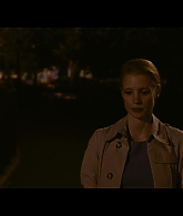 screencaptures-her_1616.jpg