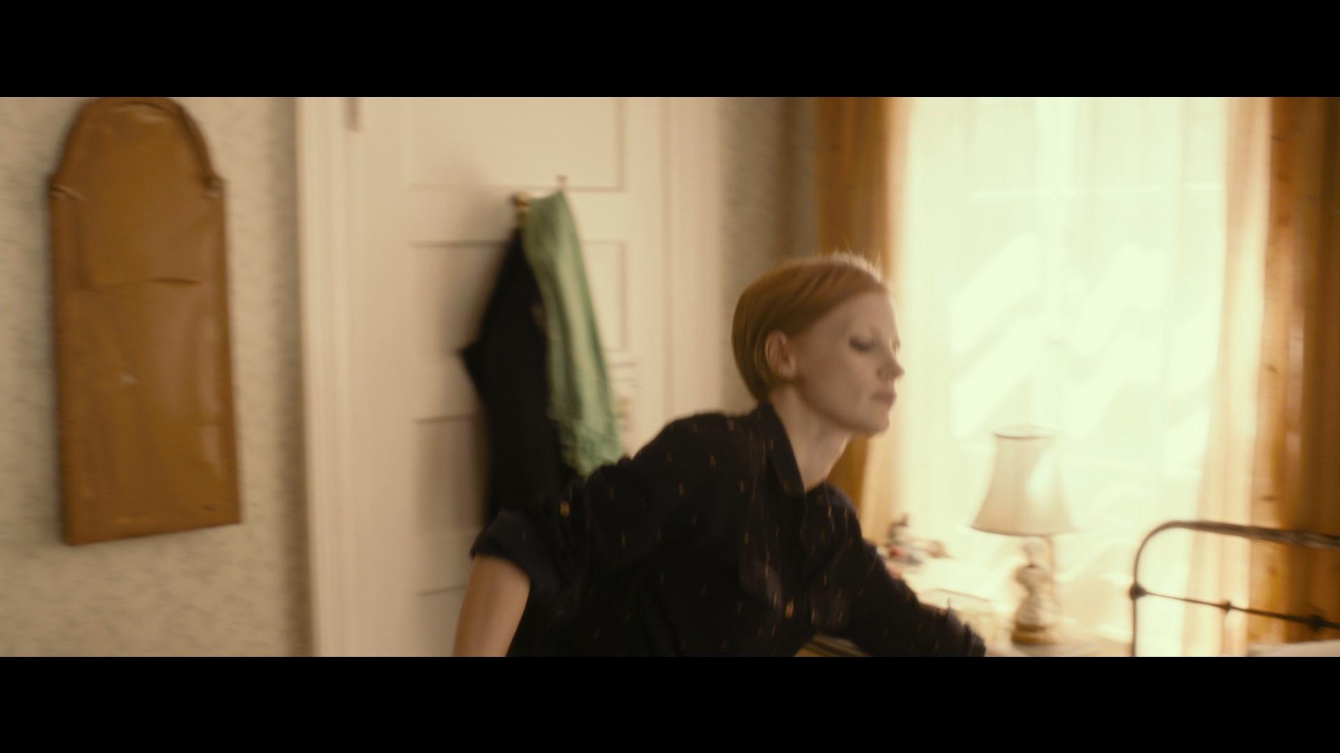 screencaptures-them_0239.jpg