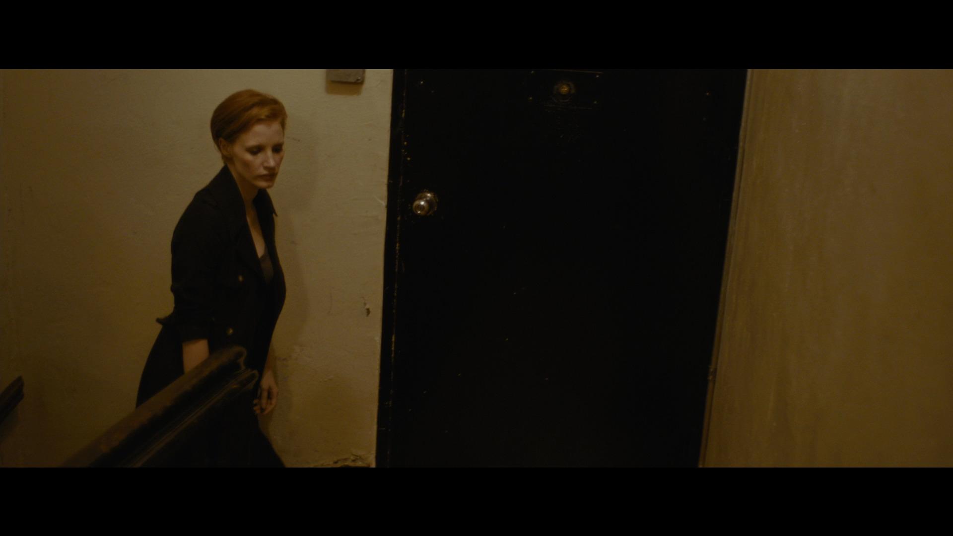 screencaptures-them_0616.jpg