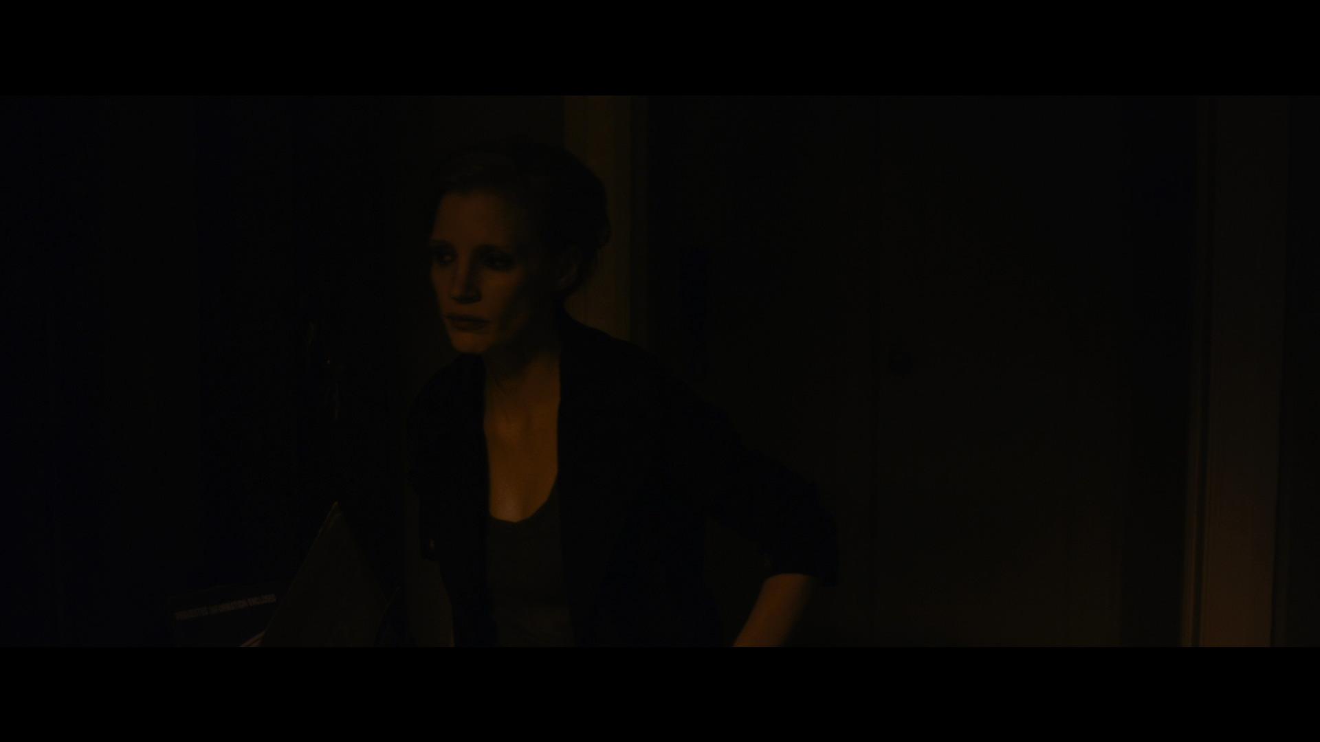 screencaptures-them_0626.jpg