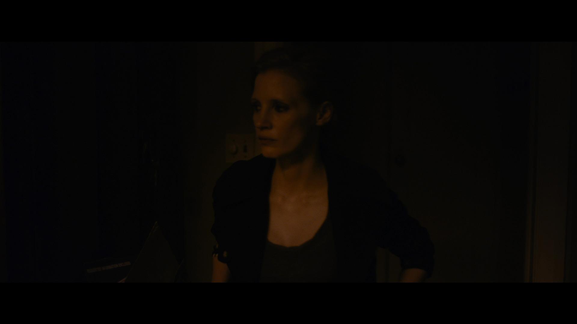 screencaptures-them_0627.jpg