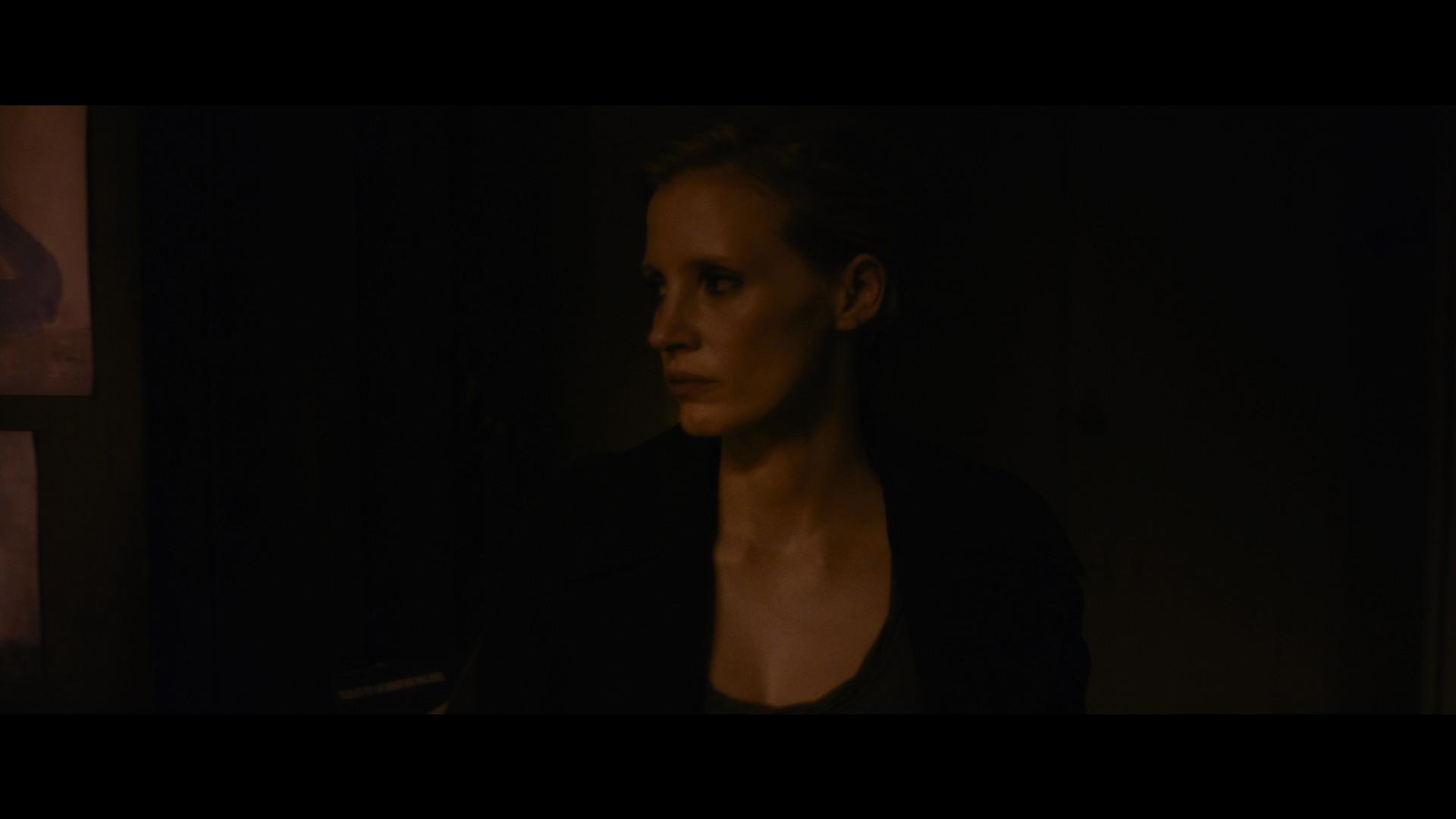 screencaptures-them_0628.jpg