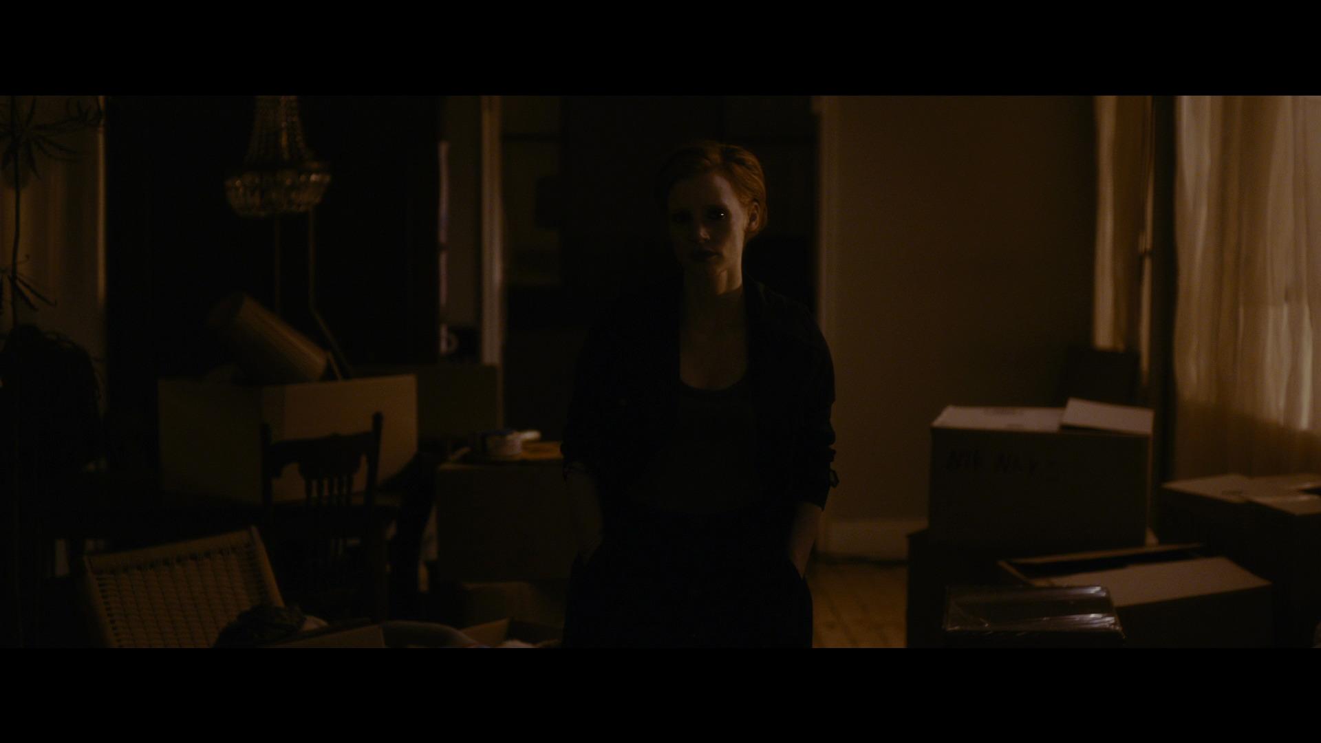 screencaptures-them_0633.jpg