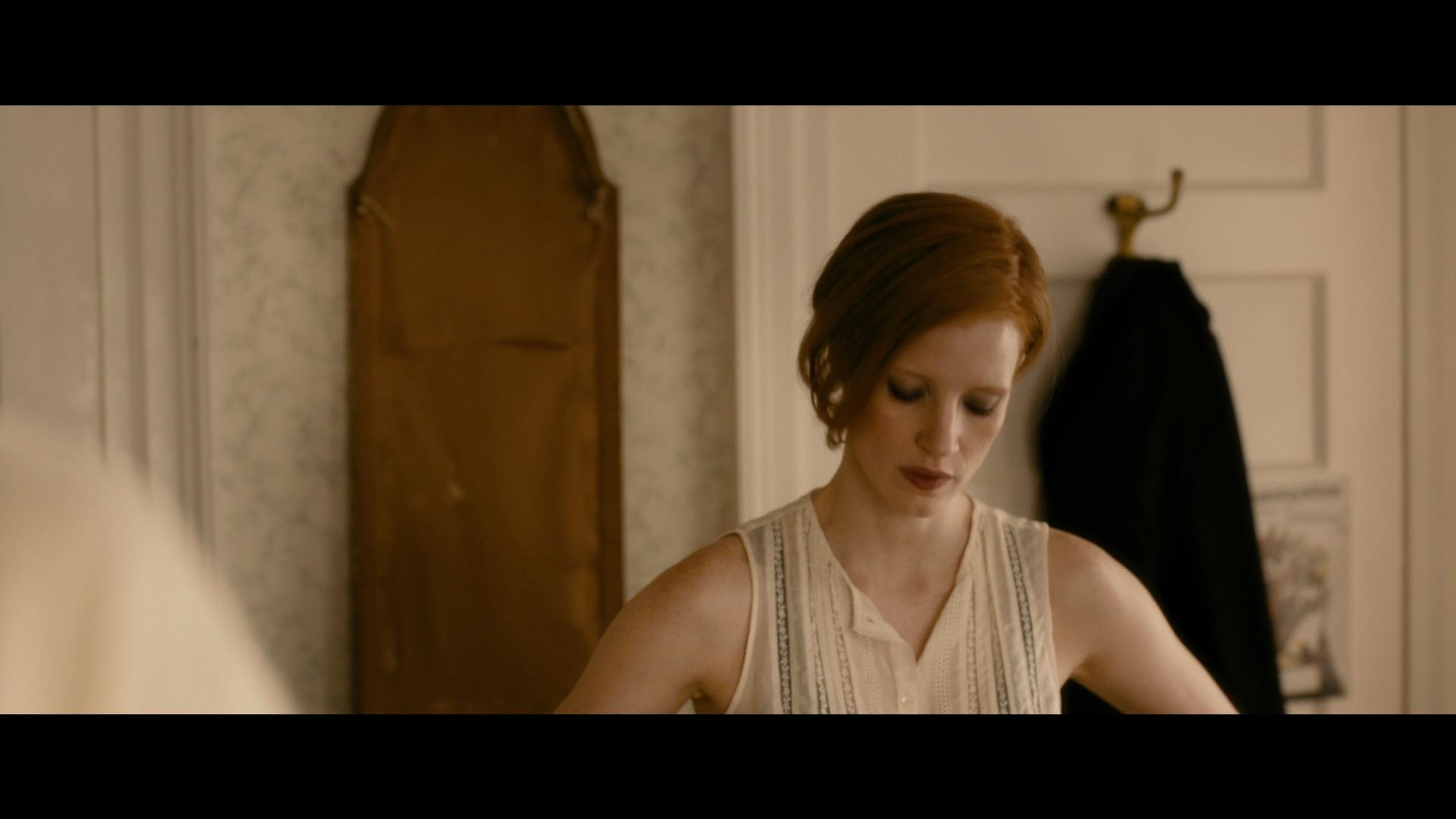 screencaptures-them_0707.jpg