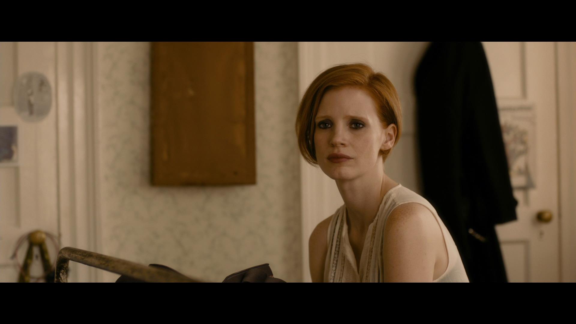 screencaptures-them_0713.jpg