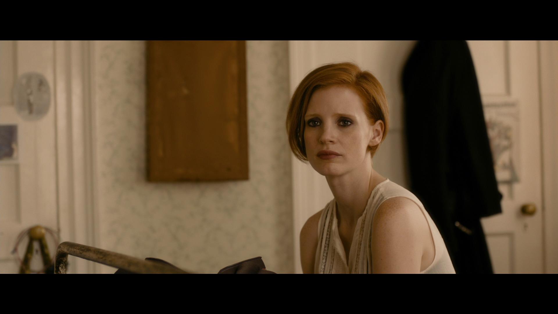 screencaptures-them_0715.jpg