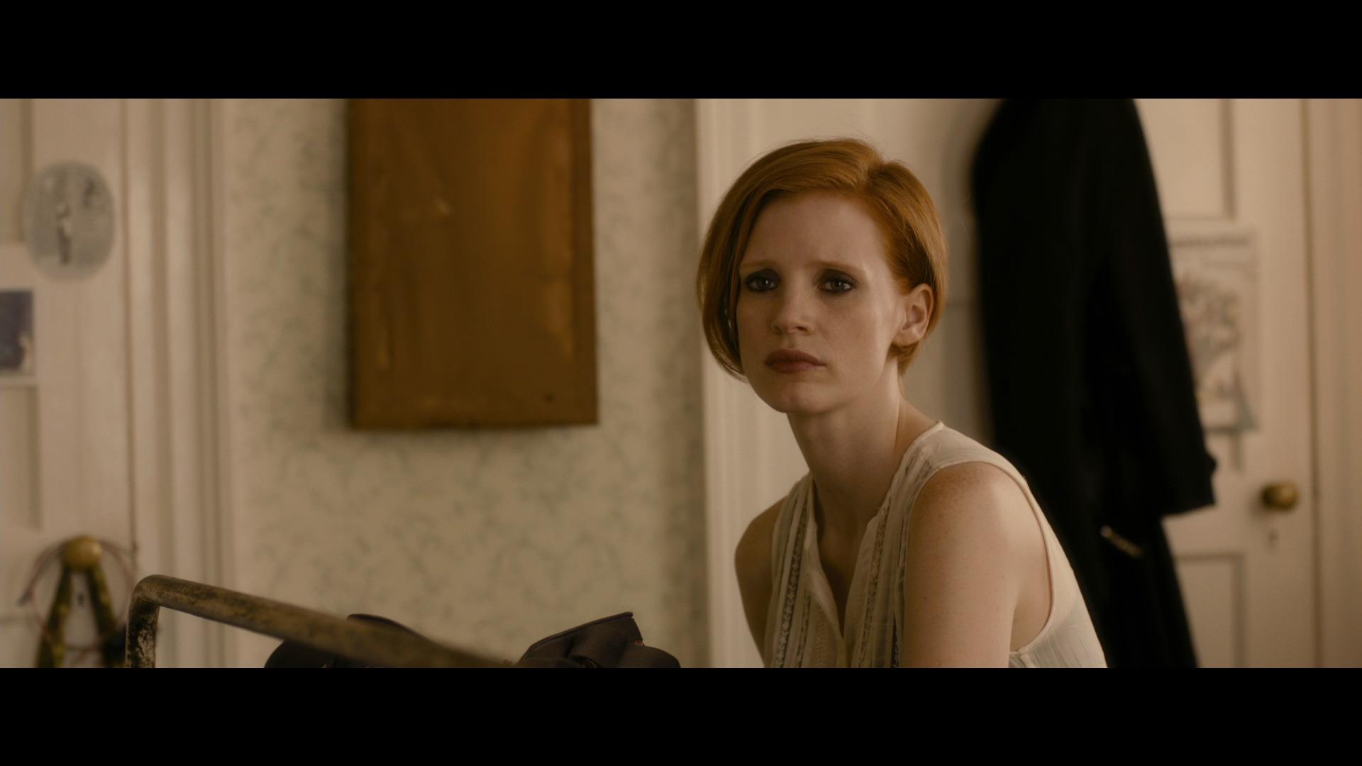 screencaptures-them_0716.jpg