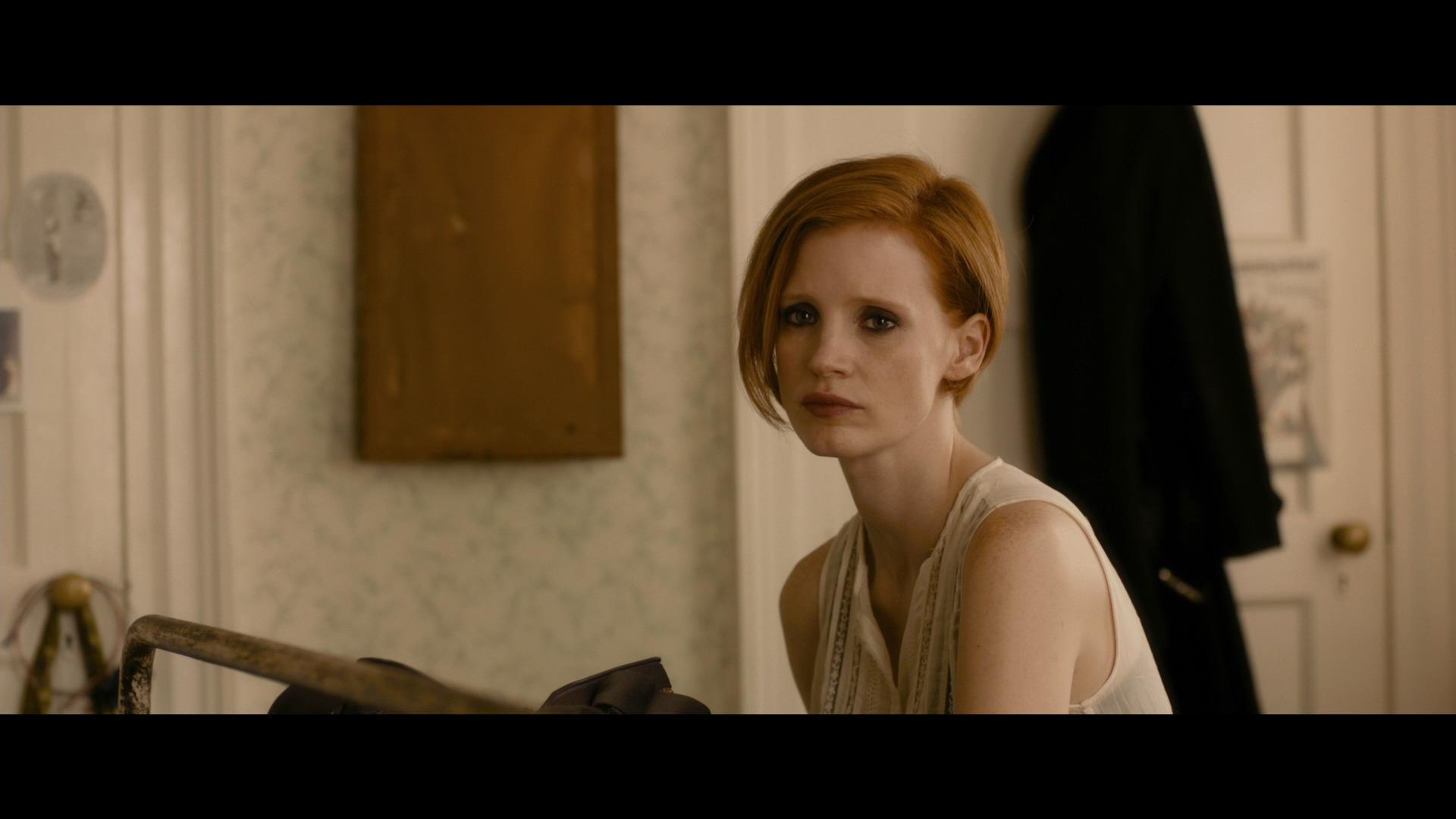 screencaptures-them_0717.jpg