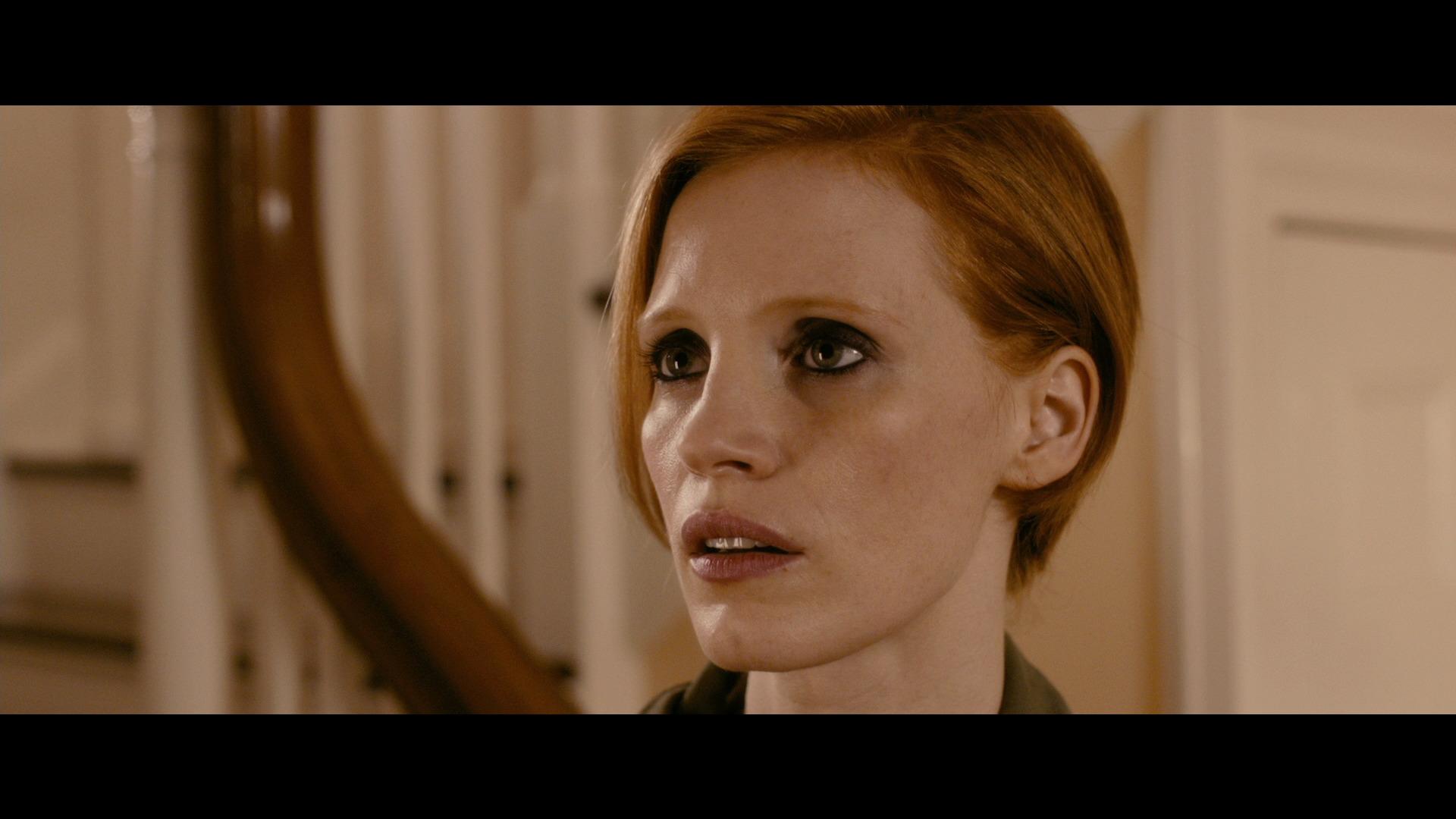 screencaptures-them_0725.jpg