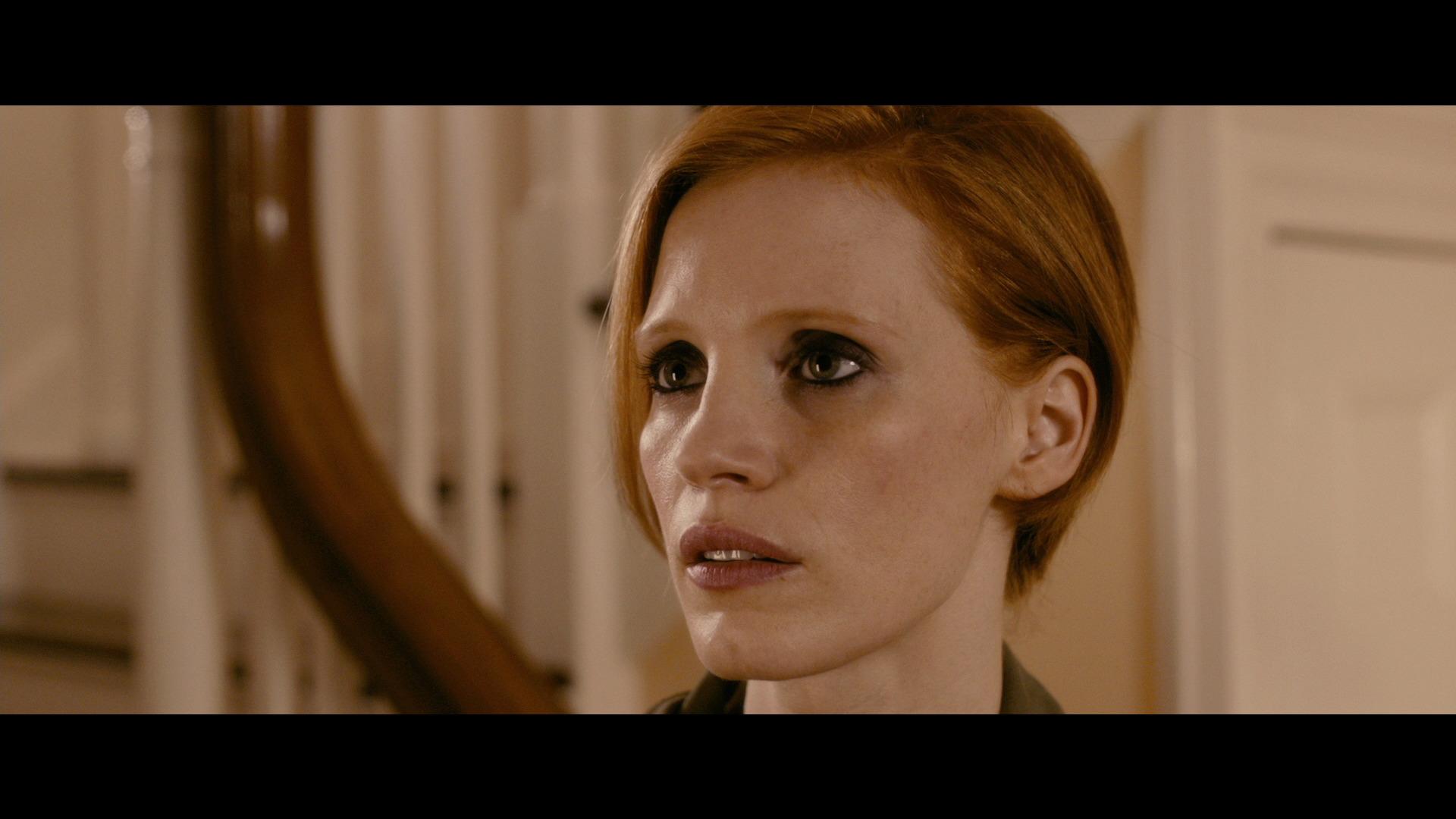 screencaptures-them_0726.jpg