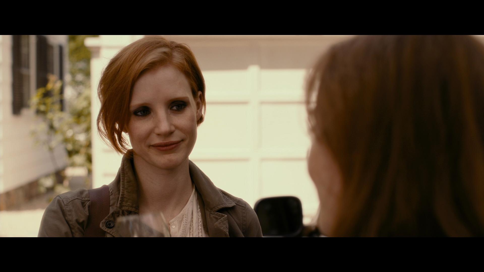 screencaptures-them_0730.jpg