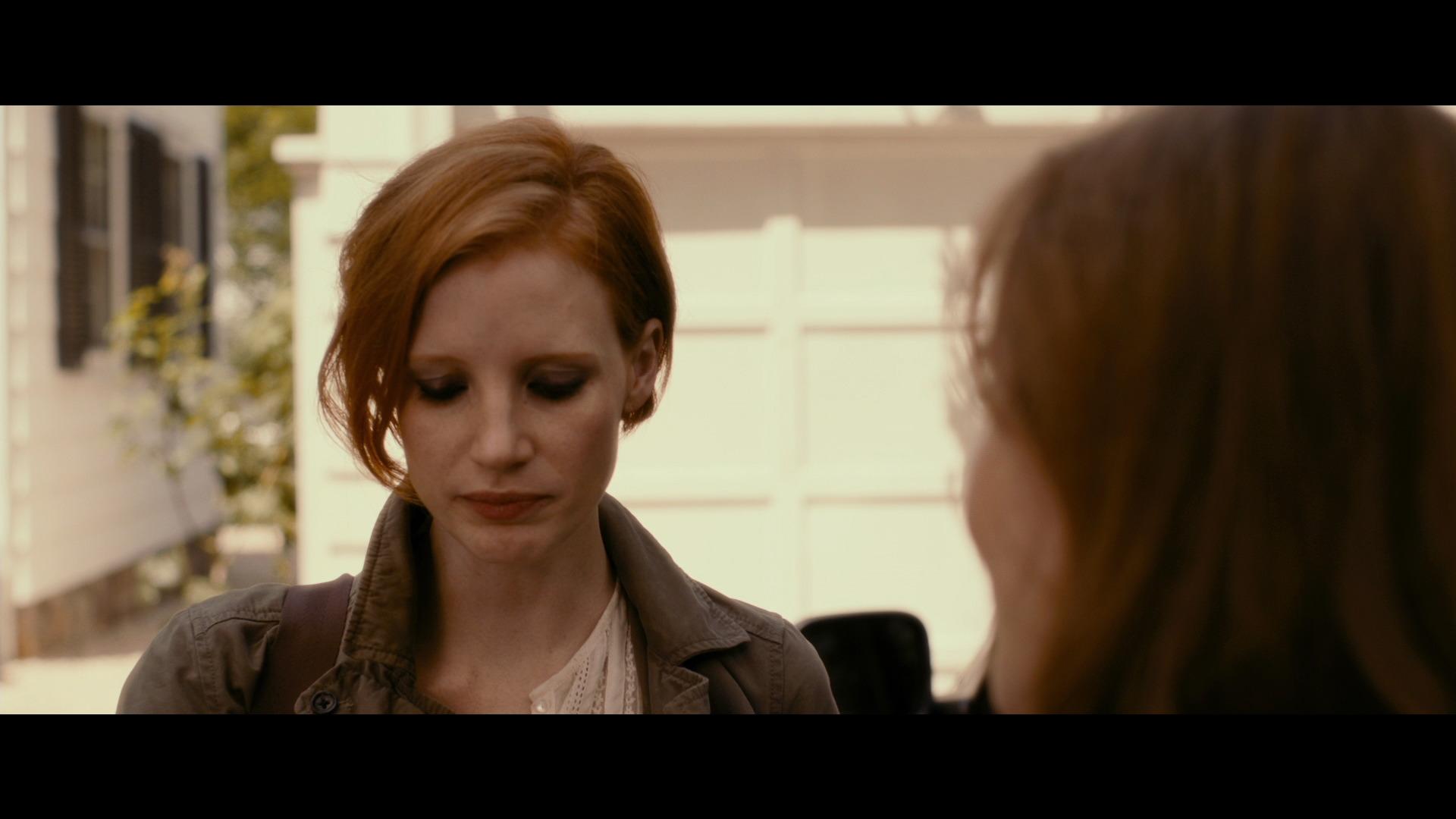 screencaptures-them_0733.jpg