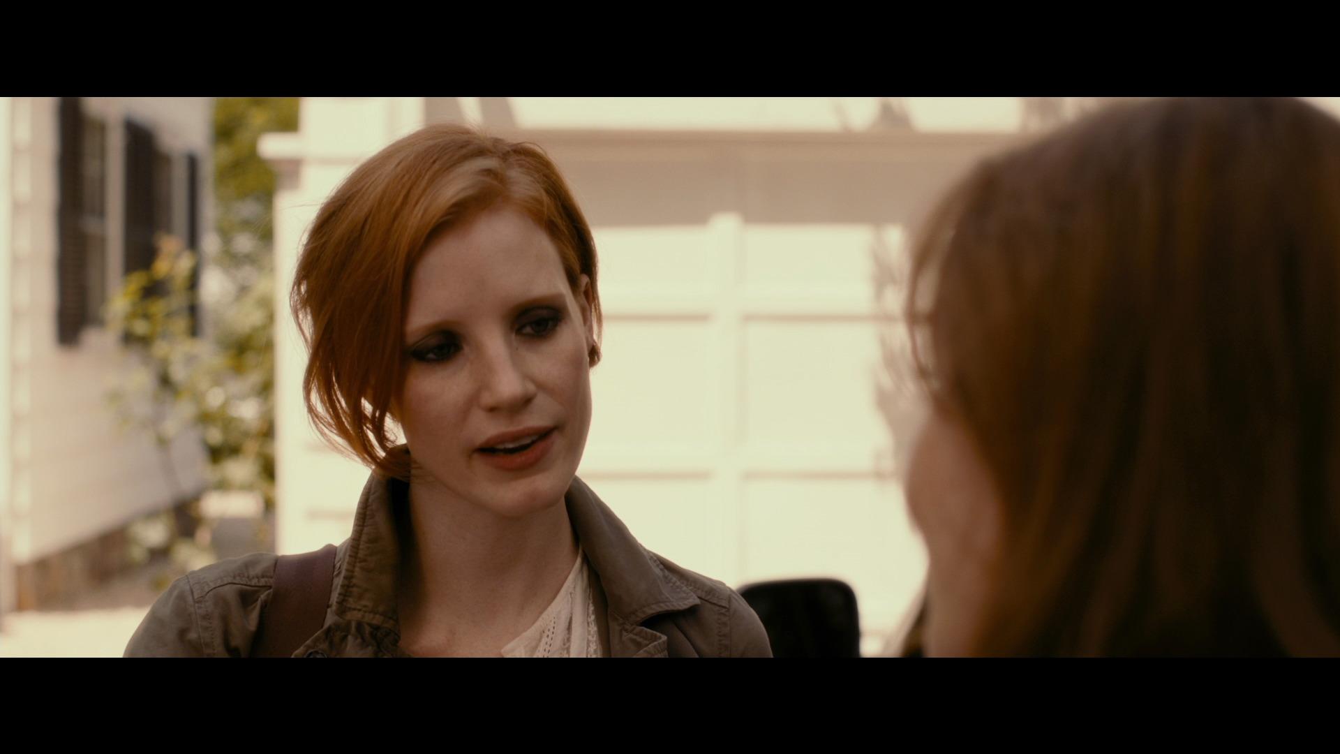 screencaptures-them_0734.jpg