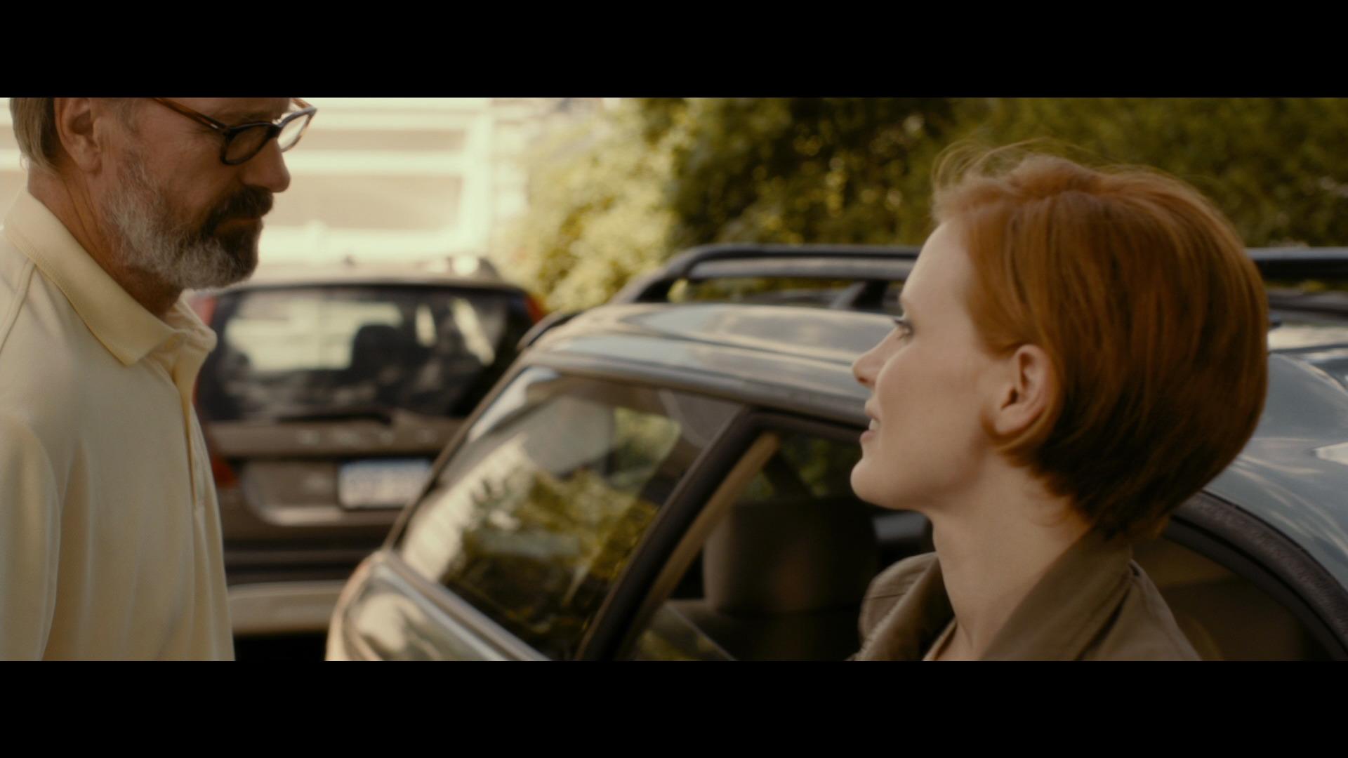 screencaptures-them_0748.jpg