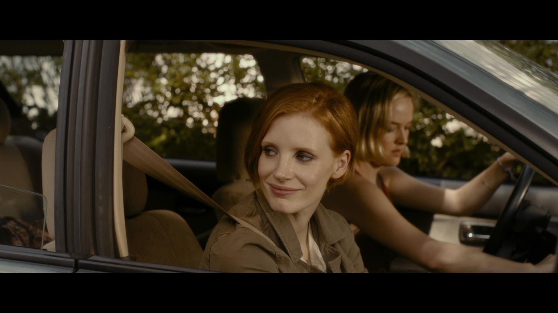 screencaptures-them_0753.jpg